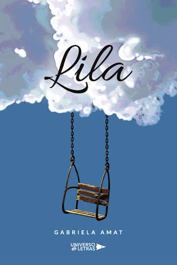 Lila