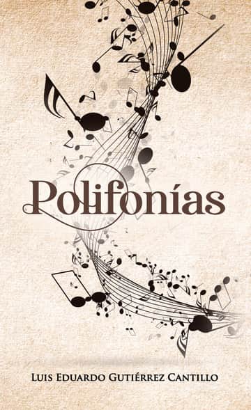 Polifonías