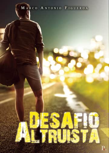 Desafío altruista
