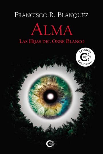 Alma