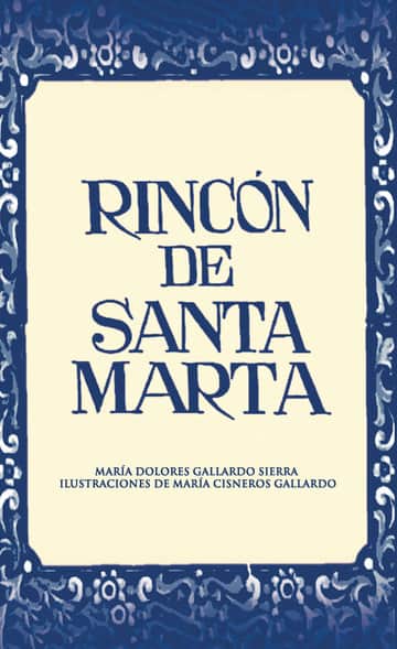 Rincón de Santa Marta
