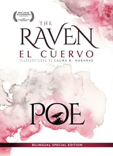 The Raven