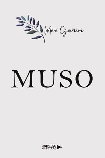 MUSO