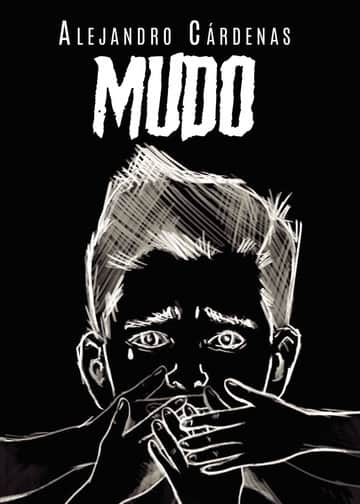 Mudo