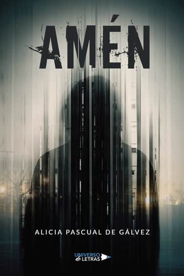 AMÉN