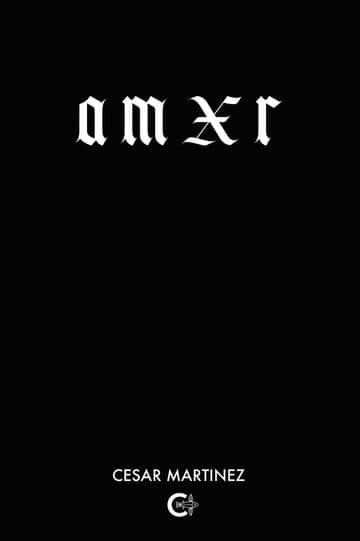 AMXR