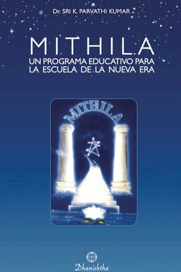 Mithila