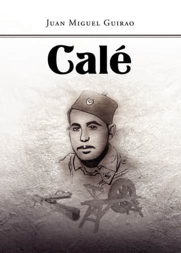 Calé
