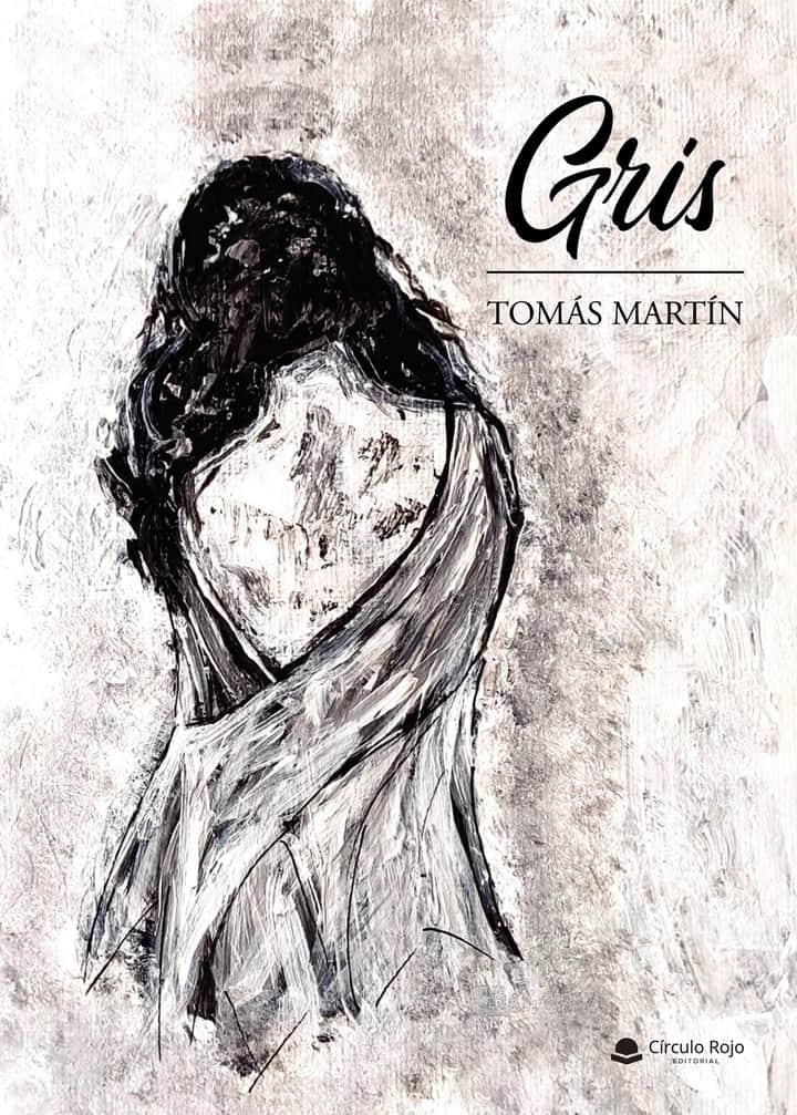 Gris