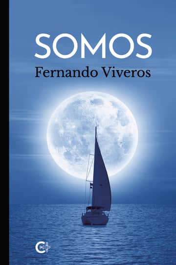 SOMOS