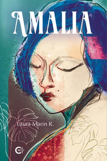 Amalia