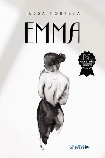 EMMA