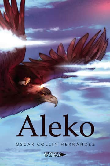 Aleko