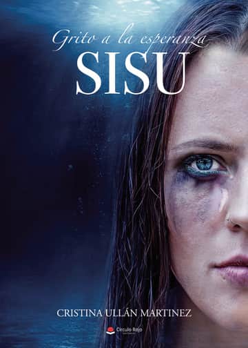 Sisu