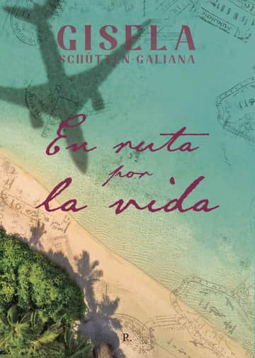 En ruta por la vida