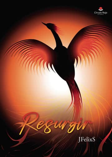 Resurgir