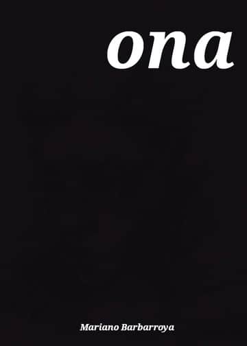 Ona