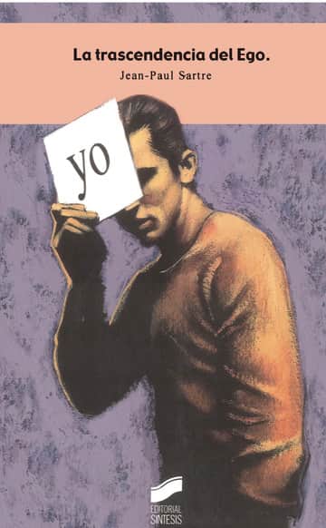 La trascendencia del Ego