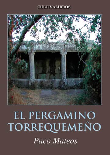 El Pergamino Torrequemeño