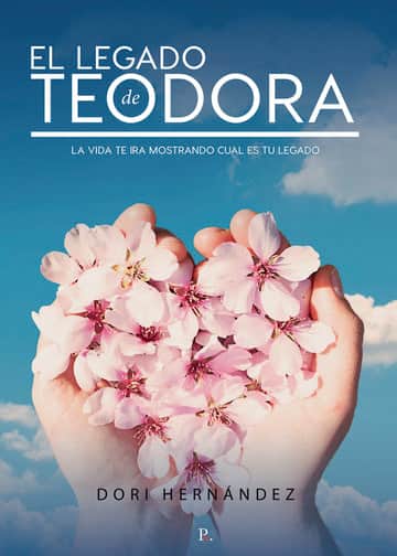 El legado de Teodora