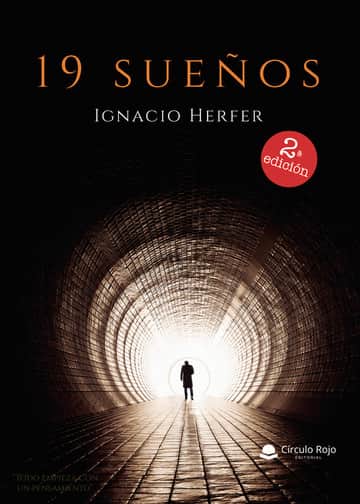 19 sueños