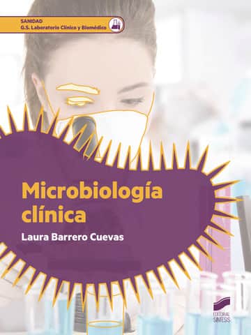 Microbiología clínica
