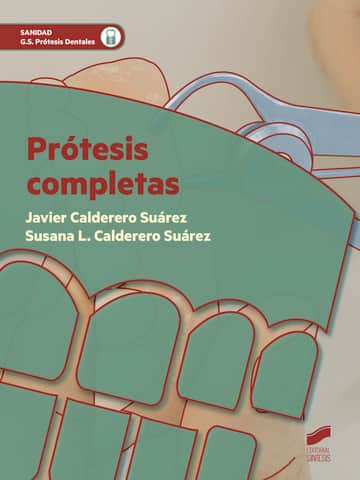 Prótesis completas