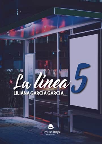 La línea 5