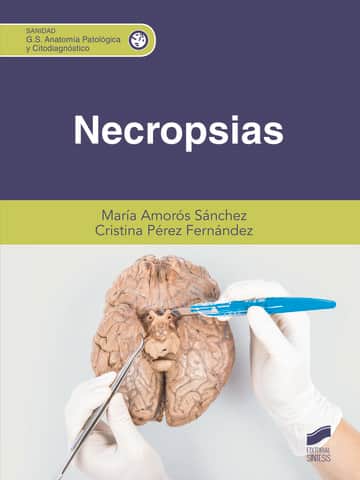 Necropsias