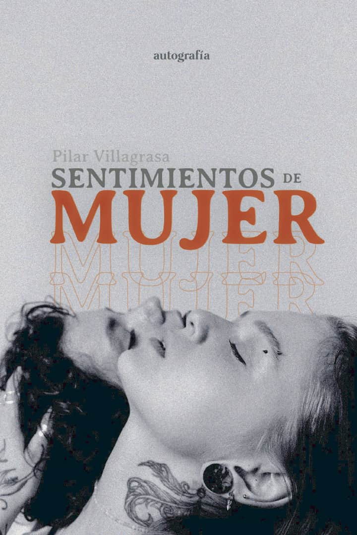 Sentimientos de mujer
