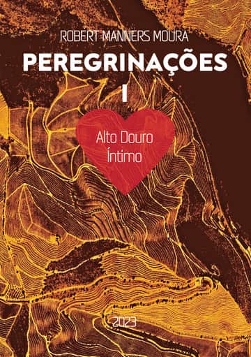 Peregrinações I