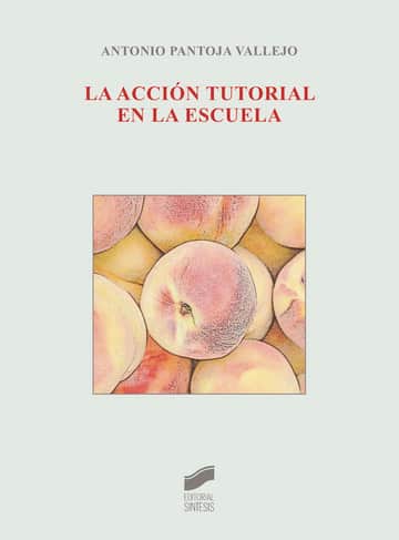 La acción tutorial en la escuela
