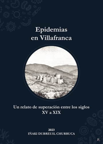 Epidemias en Villafranca