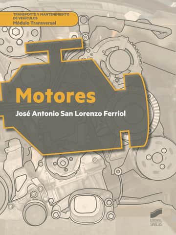 Motores