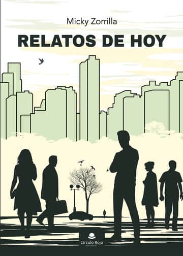 Relatos de hoy