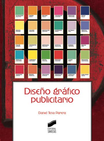 Diseño gráfico publicitario - 19610