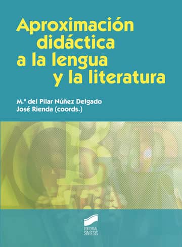 Aproximación didáctica a la lengua y la literatura