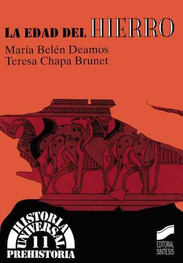 La Edad del Hierro