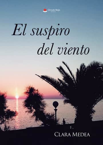 El Suspiro Del Viento