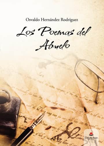 Los poemas del abuelo