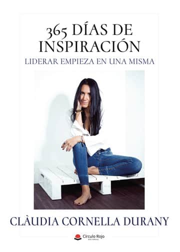 365 días de inspiración