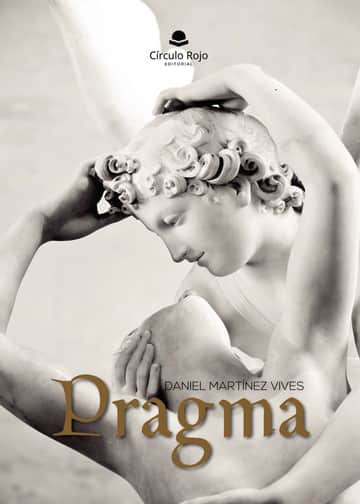Pragma