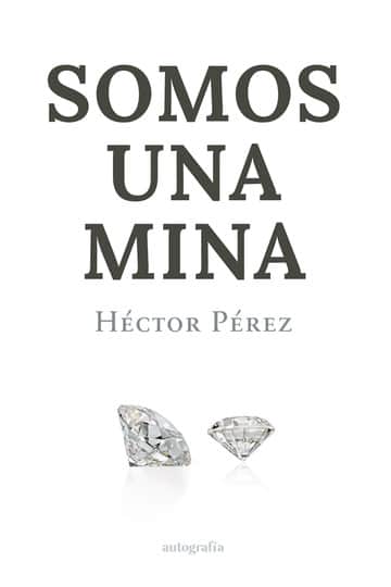 Somos una mina