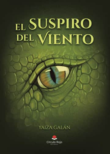 El suspiro del viento