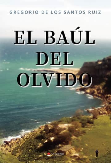 El baúl del olvido
