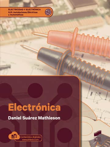 Electrónica