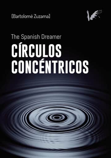 Círculos concéntricos