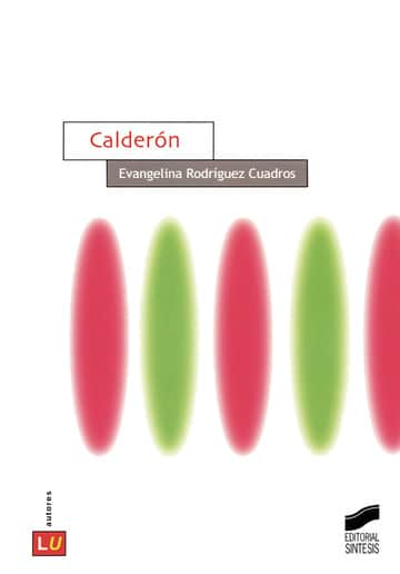 Calderón