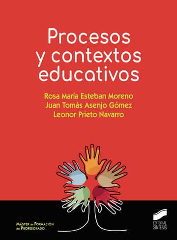 Procesos y contextos educativo