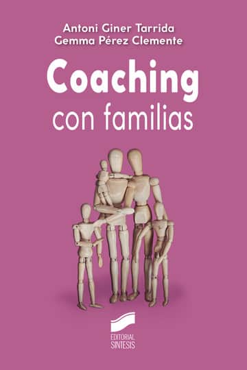 Coaching con familias